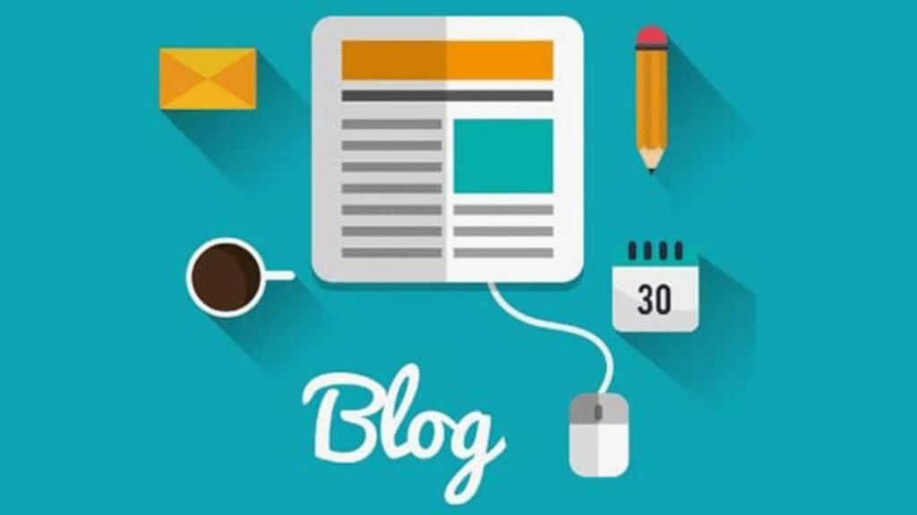 SIDDHI RAMBHIA|CERTIFIED DIGITAL MARKETER IN MUMBAI