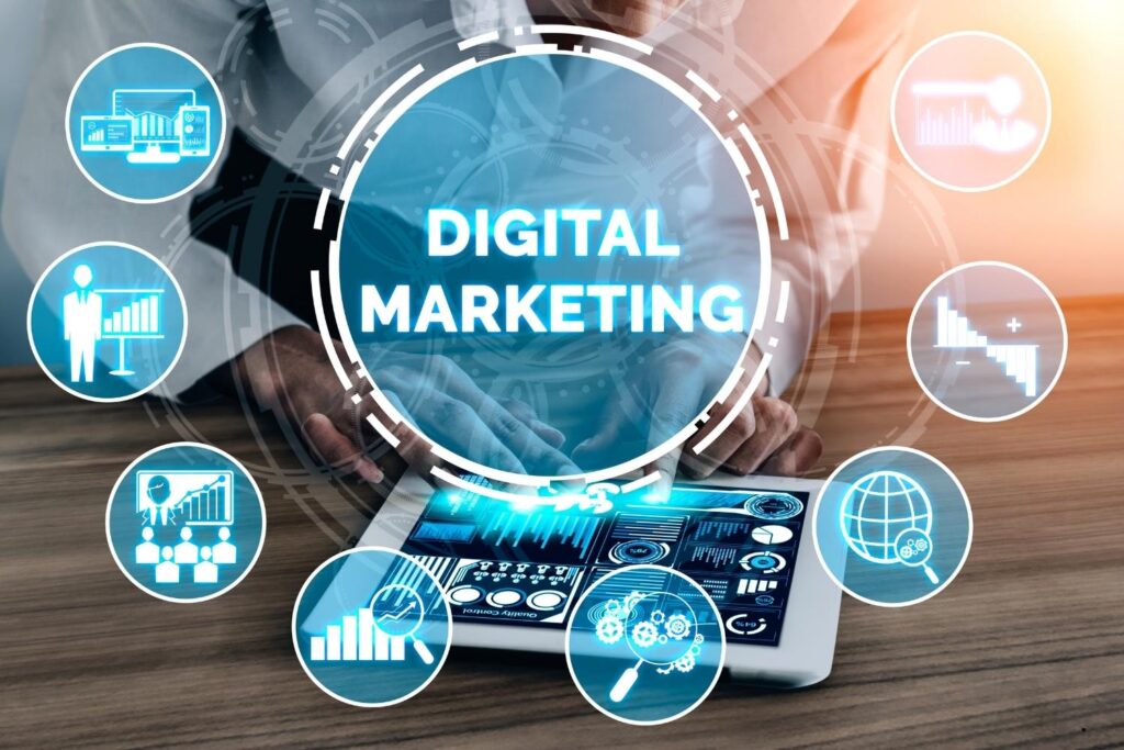 SIDDHI RAMBHIA|CERTIFIED DIGITAL MARKETER IN MUMBAI